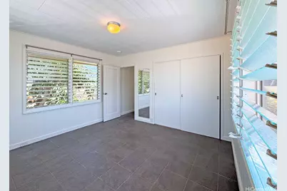 1220 Center Street #B, Honolulu, HI 96816 - Photo 14