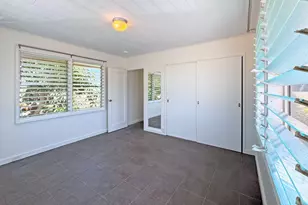 1220 Center St, Honolulu, HI 96816 - Photo 14
