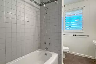 1220 Center St, Honolulu, HI 96816 - Photo 10