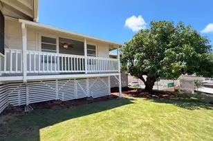 1220 Center St, Honolulu, HI 96816 - Photo 18