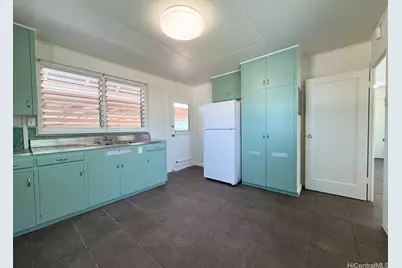 1220 Center Street #B, Honolulu, HI 96816 - Photo 4