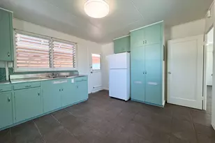 1220 Center St, Honolulu, HI 96816 - Photo 4