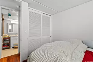 1717 Ala Wai Blvd, Honolulu, HI 96815 - Photo 6
