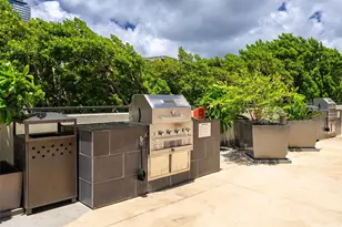 1717 Ala Wai Blvd, Honolulu, HI 96815 - Photo 22
