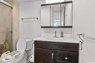 1717 Ala Wai Blvd, Honolulu, HI 96815 - Photo 10