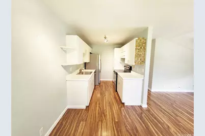 46-1018 Emepela Way #21R, Kaneohe, HI 96744 - Photo 8