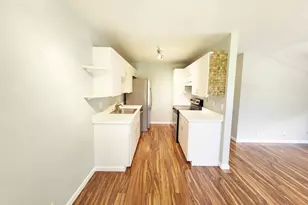 46-1018 Emepela Wy, Kaneohe, HI 96744 - Photo 8