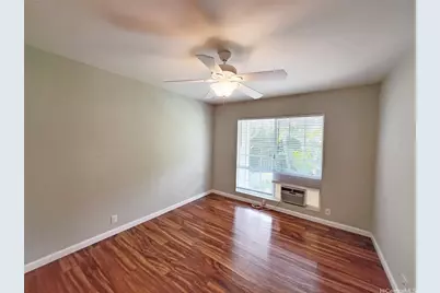 46-1018 Emepela Way #21R, Kaneohe, HI 96744 - Photo 10