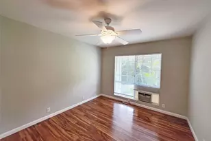 46-1018 Emepela Wy, Kaneohe, HI 96744 - Photo 10