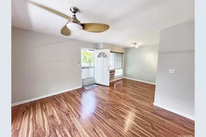 46-1018 Emepela Way #21R, Kaneohe, HI 96744 - Photo 4
