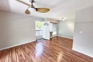 46-1018 Emepela Wy, Kaneohe, HI 96744 - Photo 4