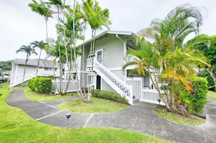46-1018 Emepela Wy, Kaneohe, HI 96744 - Photo 2