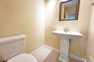 46-1018 Emepela Wy, Kaneohe, HI 96744 - Photo 16