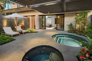 1100 Ala Moana Blvd, Honolulu, HI 96814 - Photo 22