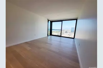 1100 Ala Moana Boulevard #2607, Honolulu, HI 96814 - Photo 4