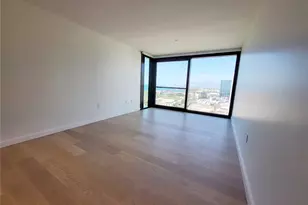 1100 Ala Moana Blvd, Honolulu, HI 96814 - Photo 4