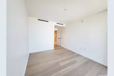 1100 Ala Moana Boulevard #2607, Honolulu, HI 96814 - Photo 6