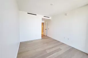 1100 Ala Moana Blvd, Honolulu, HI 96814 - Photo 6