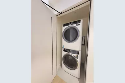 1100 Ala Moana Boulevard #2607, Honolulu, HI 96814 - Photo 14