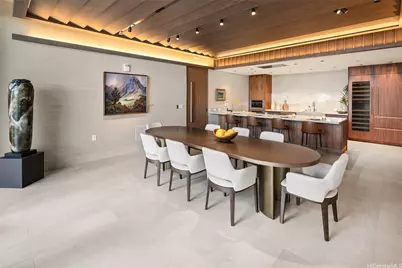 1100 Ala Moana Boulevard #2607, Honolulu, HI 96814 - Photo 18