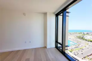 1100 Ala Moana Blvd, Honolulu, HI 96814 - Photo 8