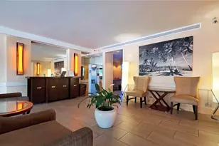 1850 Ala Moana Blvd, Honolulu, HI 96815 - Photo 18