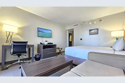 1850 Ala Moana Boulevard #715, Honolulu, HI 96815 - Photo 4