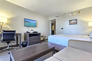 1850 Ala Moana Blvd, Honolulu, HI 96815 - Photo 4