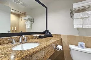 1850 Ala Moana Blvd, Honolulu, HI 96815 - Photo 6