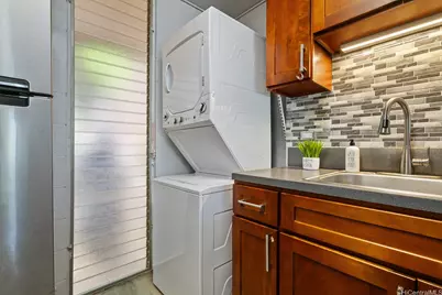 95-065 Waikalani Drive #F401, Mililani, HI 96789 - Photo 4