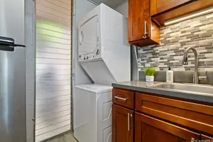 95-065 Waikalani Dr, Mililani, HI 96789 - Photo 4