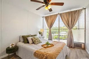 95-065 Waikalani Dr, Mililani, HI 96789 - Photo 10