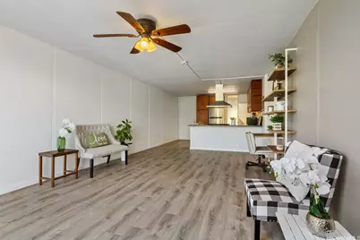 95-065 Waikalani Drive #F401, Mililani, HI 96789 - Photo 8