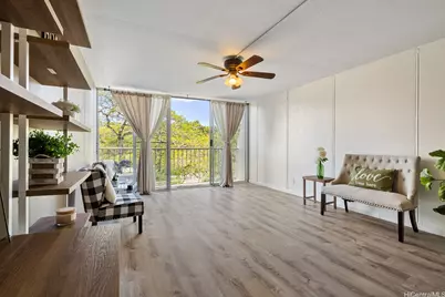 95-065 Waikalani Drive #F401, Mililani, HI 96789 - Photo 6