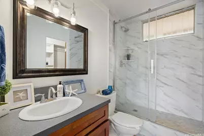 95-065 Waikalani Drive #F401, Mililani, HI 96789 - Photo 12