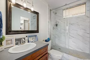95-065 Waikalani Dr, Mililani, HI 96789 - Photo 12