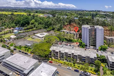 95-065 Waikalani Drive #F401, Mililani, HI 96789 - Photo 16