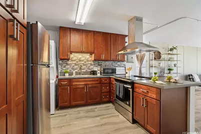 95-065 Waikalani Drive #F401, Mililani, HI 96789 - Photo 2