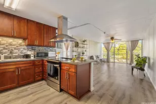 95-065 Waikalani Dr, Mililani, HI 96789 - Photo 1