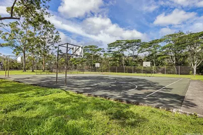95-065 Waikalani Drive #F401, Mililani, HI 96789 - Photo 18