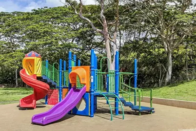 95-065 Waikalani Drive #F401, Mililani, HI 96789 - Photo 20