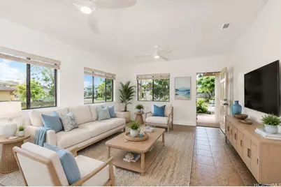 95-1021 Hoama Street, Mililani, HI 96789 - Photo 4