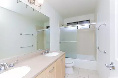 95-1021 Hoama Street, Mililani, HI 96789 - Photo 12