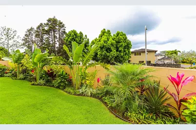 95-1021 Hoama Street, Mililani, HI 96789 - Photo 24