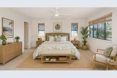 95-1021 Hoama Street, Mililani, HI 96789 - Photo 14