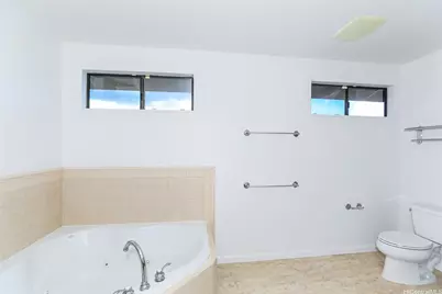 95-1021 Hoama Street, Mililani, HI 96789 - Photo 16