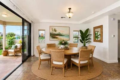 95-1021 Hoama Street, Mililani, HI 96789 - Photo 10