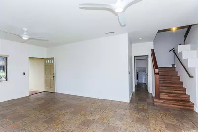 95-1021 Hoama Street, Mililani, HI 96789 - Photo 18