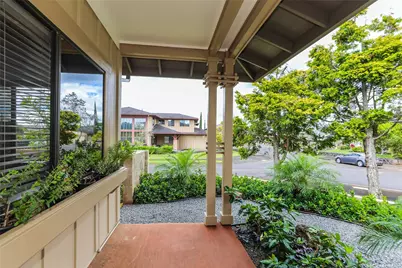 95-1021 Hoama Street, Mililani, HI 96789 - Photo 22