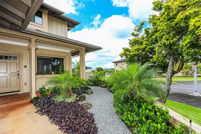 95-1021 Hoama Street, Mililani, HI 96789 - Photo 1